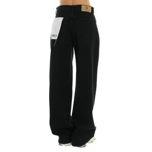 PANTALONE BELLA HAVEONE - Mad Fashion | img vers.300x/